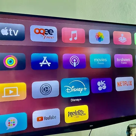 De 2 Pieces Avec Balcon Centre Appartement Douai