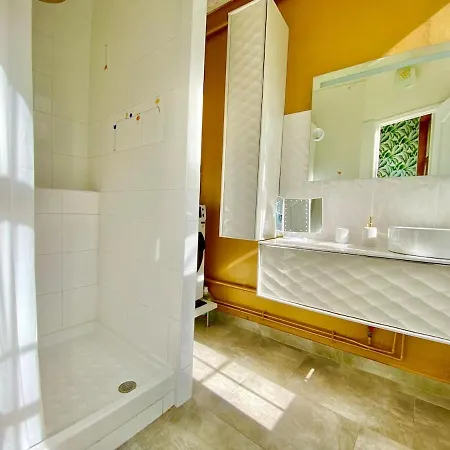 De 2 Pieces Avec Balcon Centre Appartement Douai