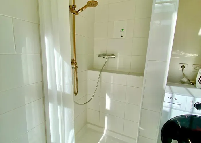 De 2 Pieces Avec Balcon Centre Douai