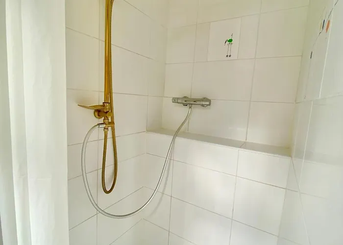 De 2 Pieces Avec Balcon Centre Appartement