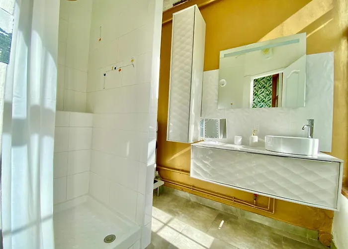 De 2 Pieces Avec Balcon Centre Appartement Douai